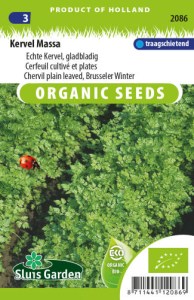 trebulka bio semena zeleniny kvetov bylinky sadit pestovat rajcin paprika uhoriek bazalka